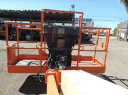 elevadordecanastilla-JLG LIFT-600S-serie3853-21